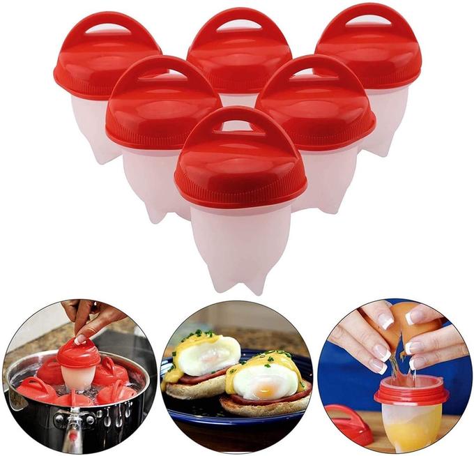 stores/734c900c026d49a7e6c8f2c936df1812/products/Zbf7dg4Au3BEa757TzYRyHxLXwL48mCdd7hyH8we.jpg