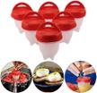 stores/734c900c026d49a7e6c8f2c936df1812/products/Zbf7dg4Au3BEa757TzYRyHxLXwL48mCdd7hyH8we.jpg