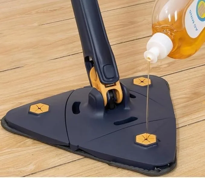 المساحه السحريه 4 في 1 ( الأصليه 2 غيار )