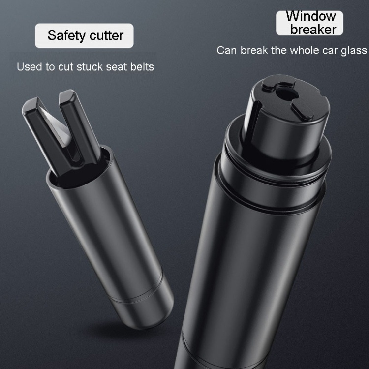 stores/734c900c026d49a7e6c8f2c936df1812/products/ahacggnrqb0avvO56z9iSYwDnnCpST9PWtwEPnGE.jpg