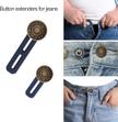 stores/734c900c026d49a7e6c8f2c936df1812/products/ejOuSjyWANbICw1g9ZVtu1QvqzZNHE27f5TREURe.jpg