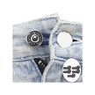 stores/734c900c026d49a7e6c8f2c936df1812/products/f0ixd5V9t6ul8P2xlgtl9x91zO44zHcN2PYf30jn.jpg