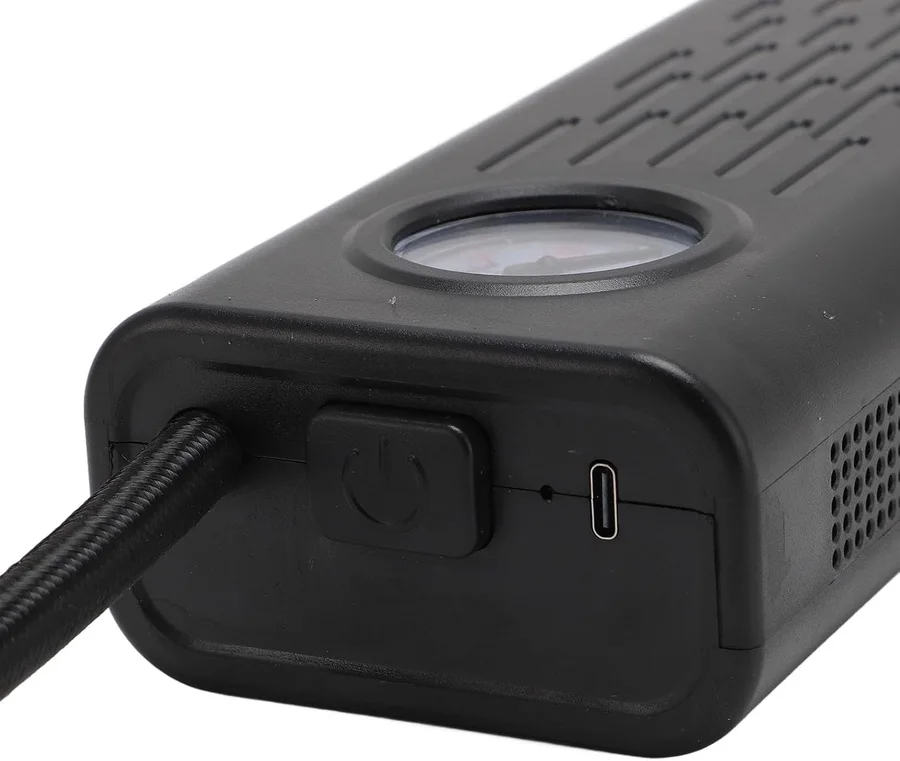 كومبروسر ساعة 2024 - AIR COMPRESSOR