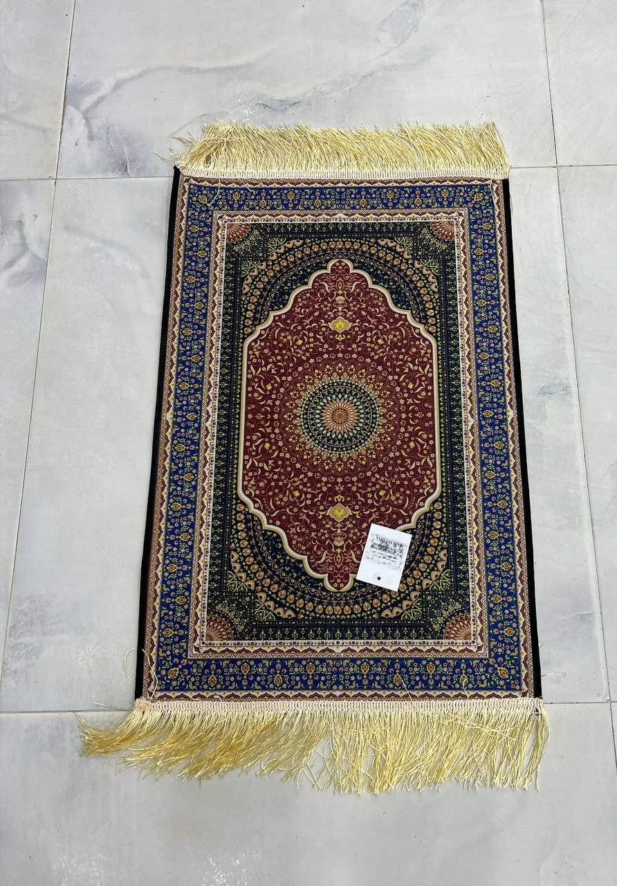 مشايه وسجادة صلاه اطفال