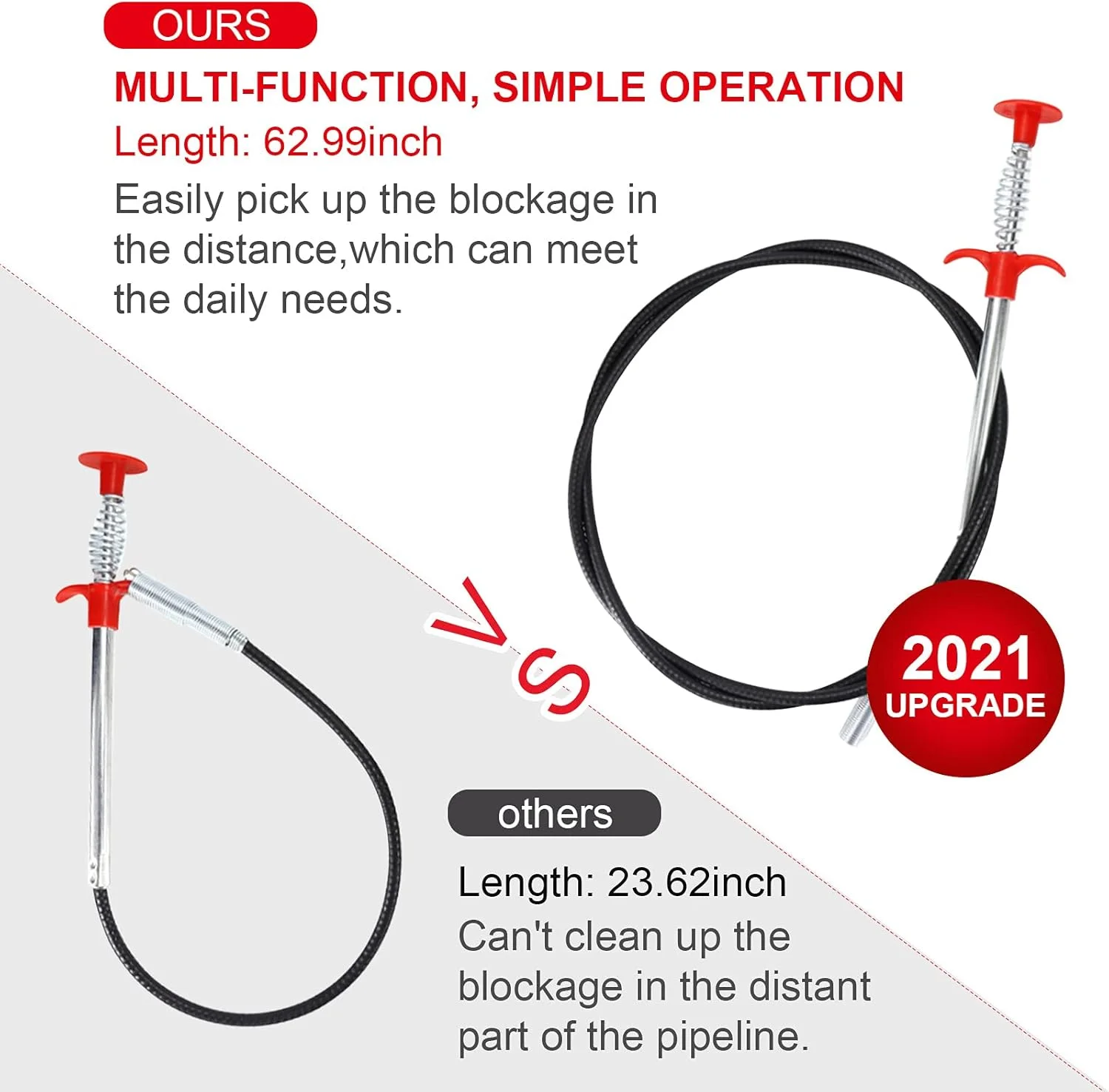 السلاكه اللهلوبه