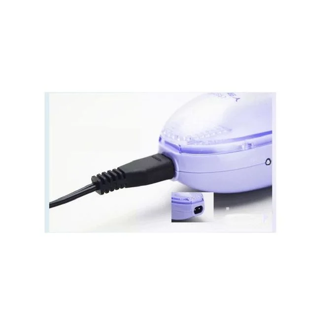 Lint Remover SOKANY - ماكينه إزاله الوبر من سوكاني