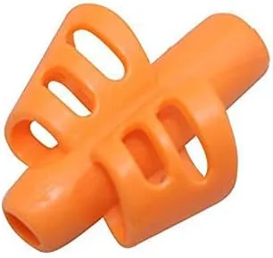 حامل قلم ثلاثي الأصابع للأطفال