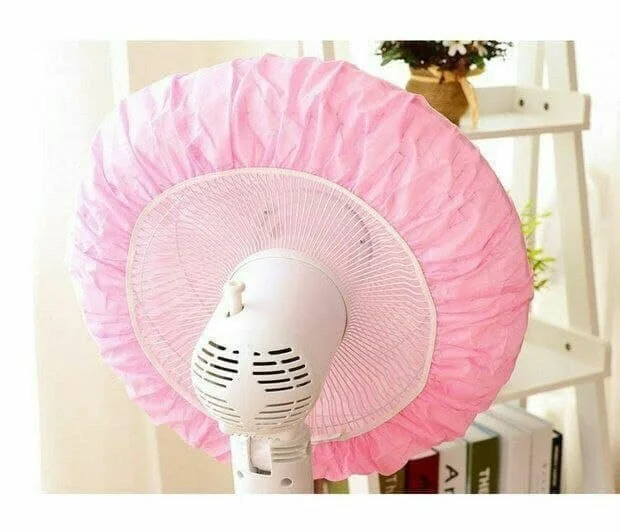 كفر مروحة اشكال ديزني