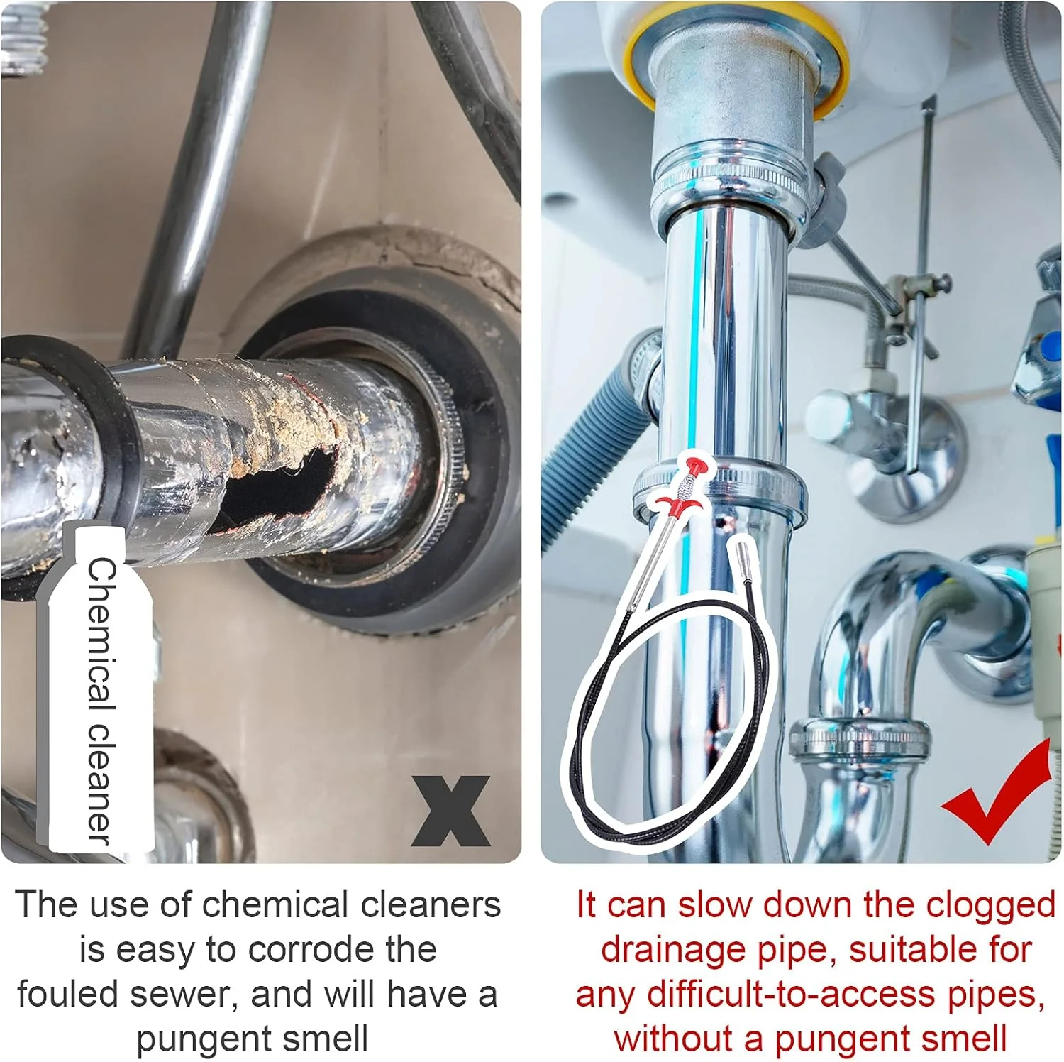 السلاكه اللهلوبه