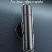 stores/734c900c026d49a7e6c8f2c936df1812/products/s6ty7pJf86mcdLgLK6x2oZWbe1qnFFzZUKqblCzT.jpg