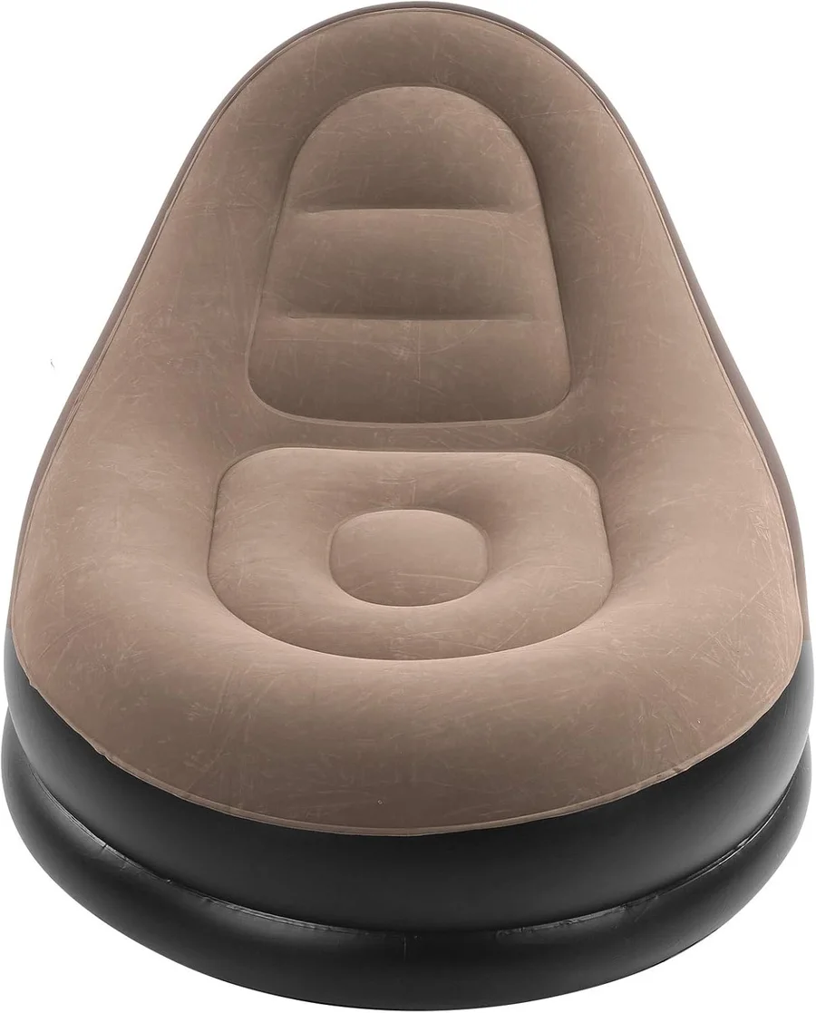 Inflatable Ultra Lounge Chair