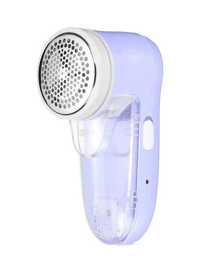 Lint Remover SOKANY - ماكينه إزاله الوبر من سوكاني