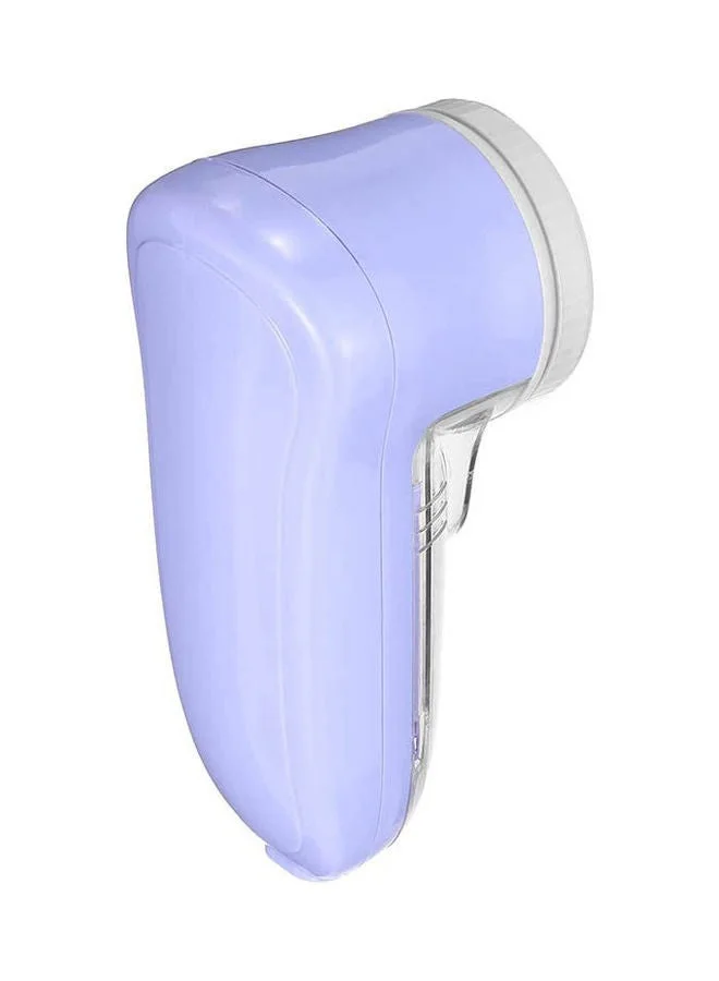 Lint Remover SOKANY - ماكينه إزاله الوبر من سوكاني