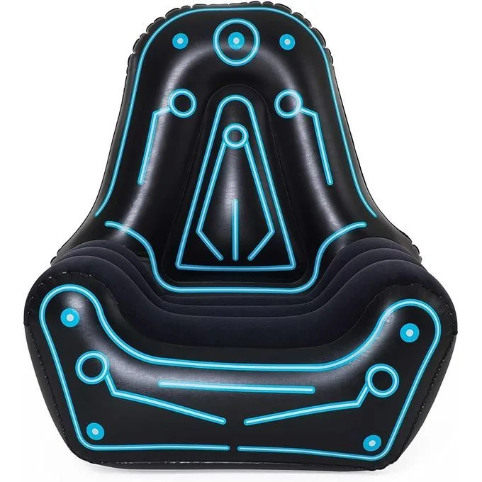 Premium Inflatable Chair
