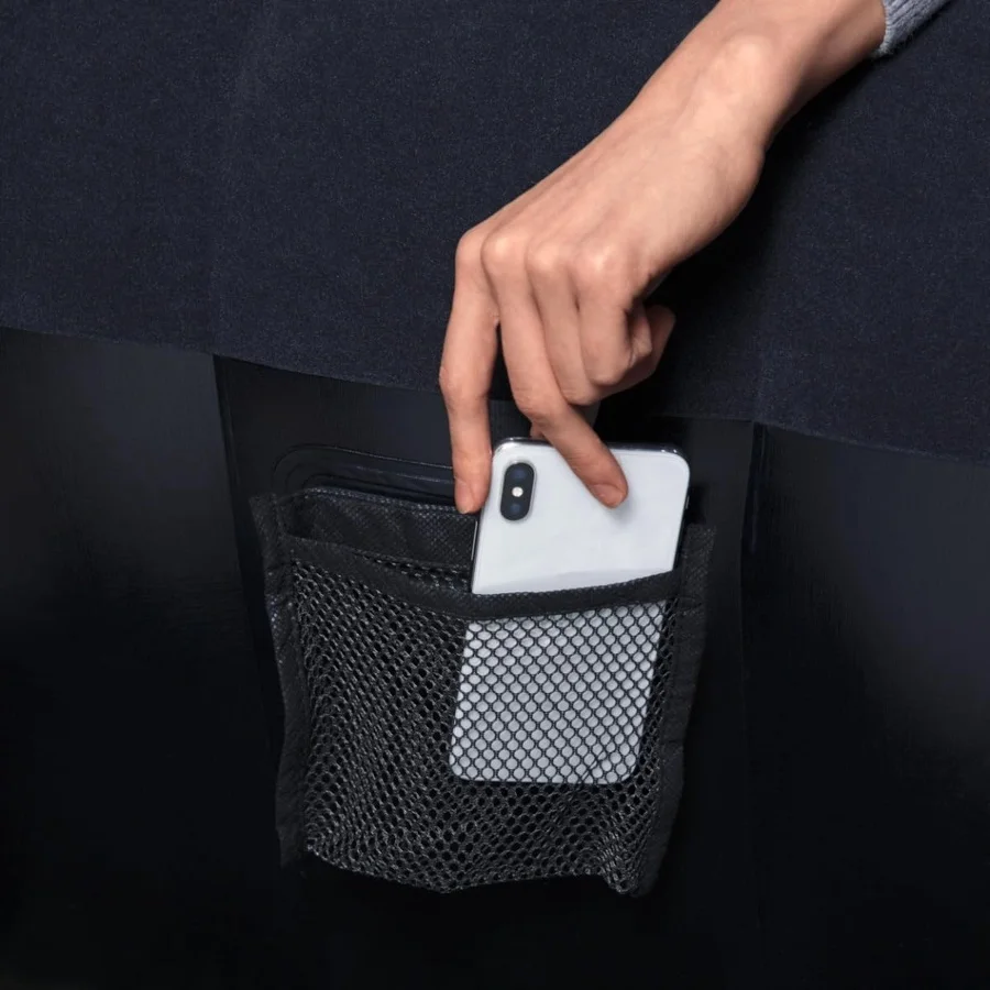 Premium Inflatable Chair