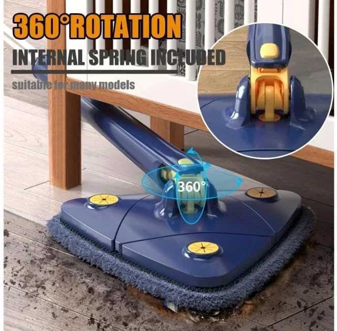 المساحه السحريه 4 في 1 ( الأصليه 2 غيار )