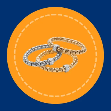 المجوهـــــرات