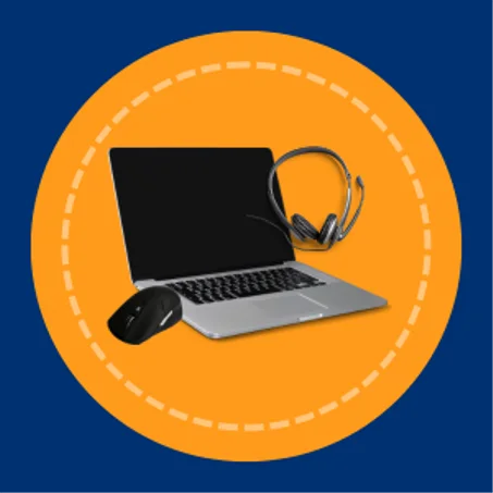 الأجهزة الإلكترونية