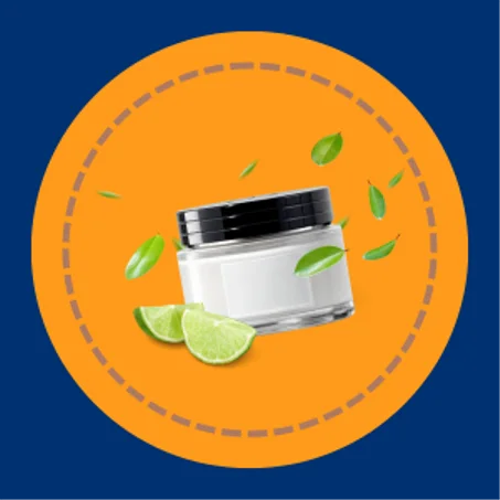 منتجات العناية بالبشرة