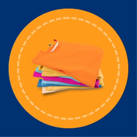 الملابـــــس