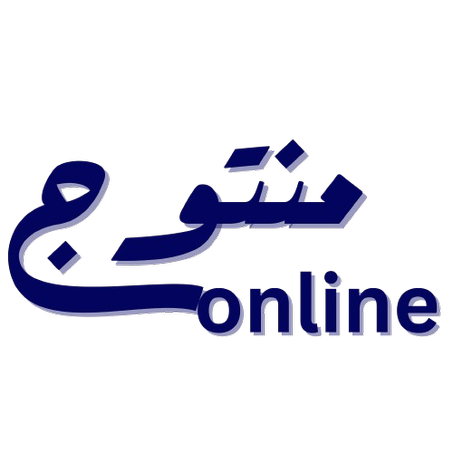 Fresh Breath essence