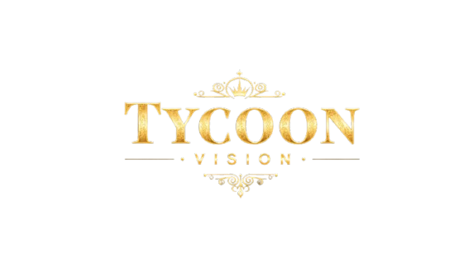 TycoonVision