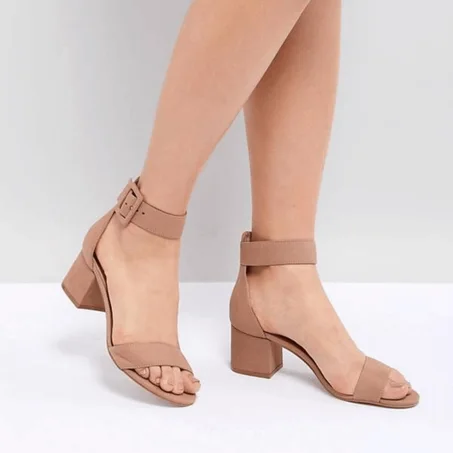 Chaussures