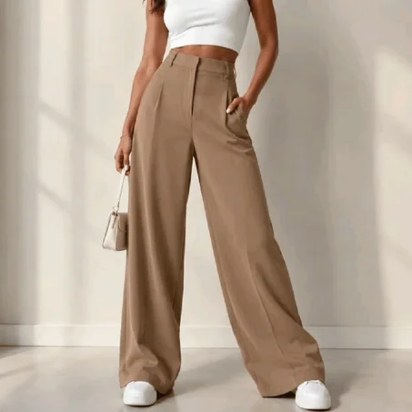 Pantalons