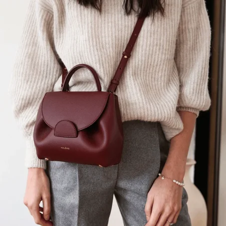 Sac & accessories