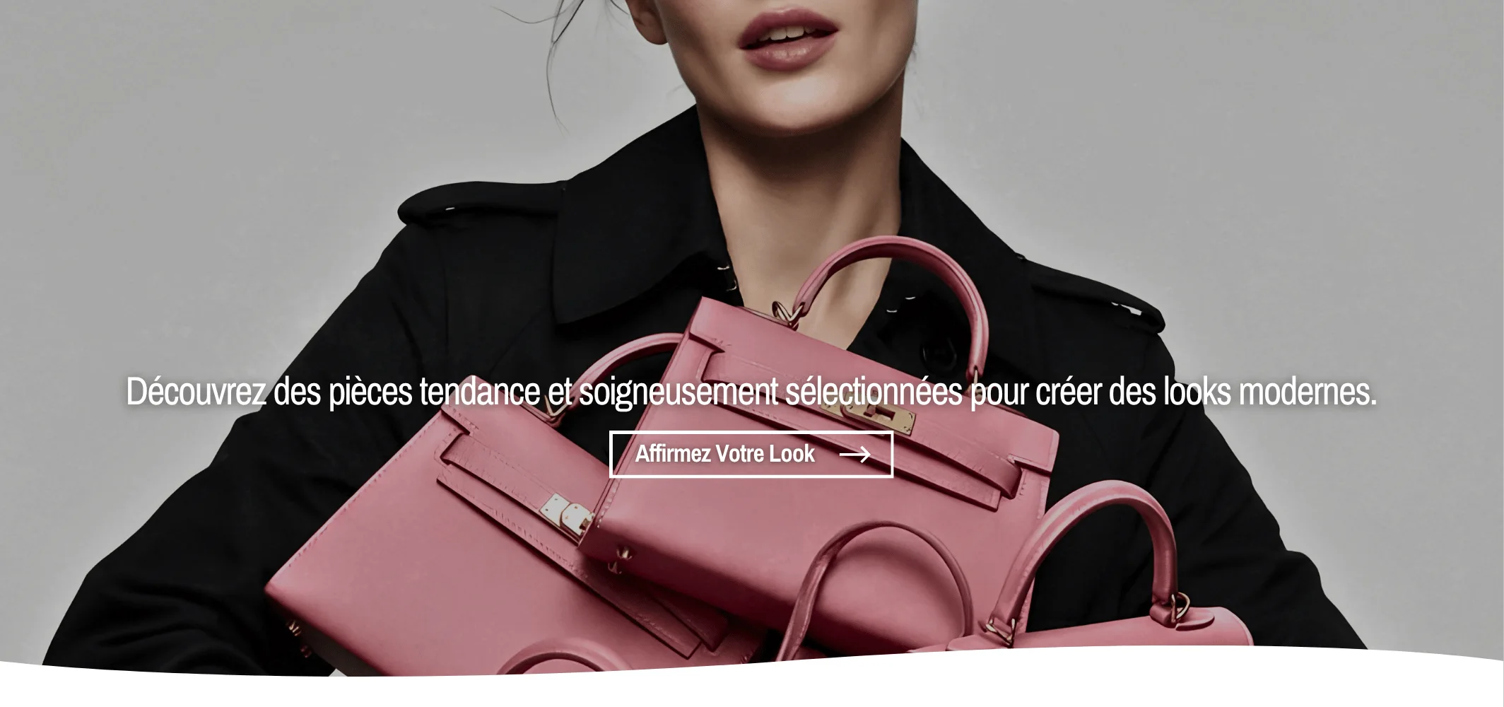 slider-image