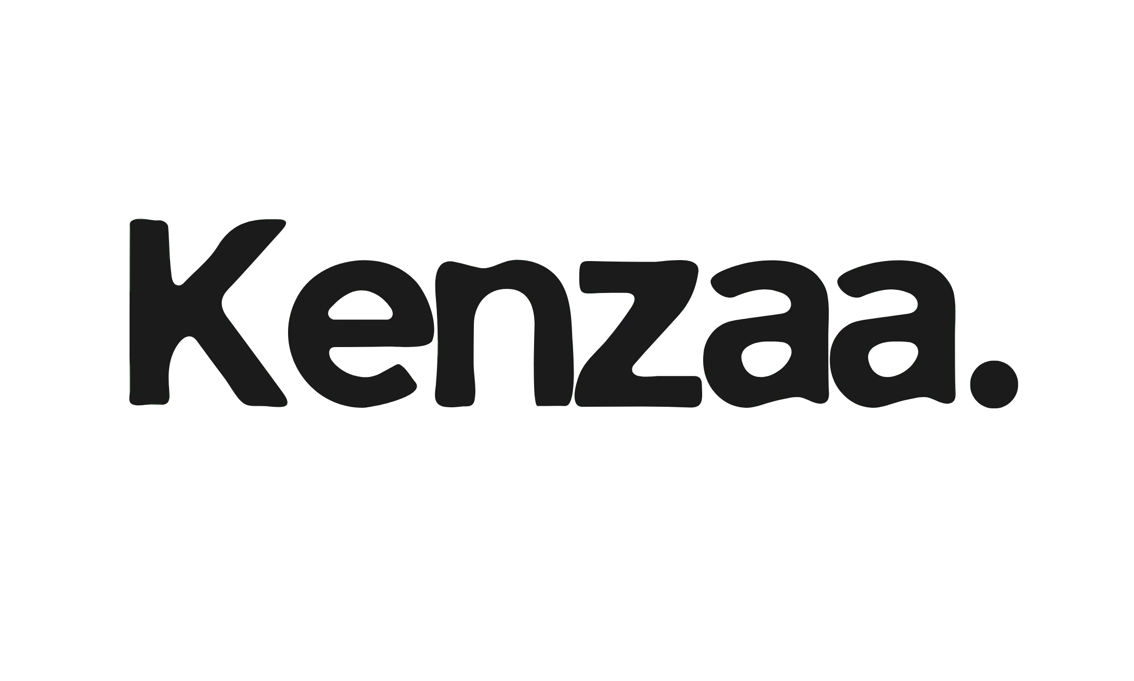 Kenzaaaa