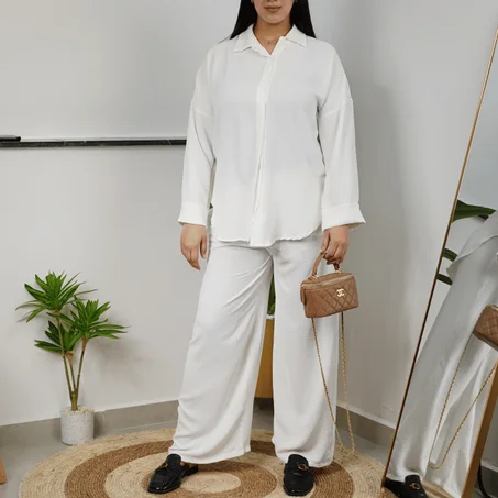 Ensemble Livia