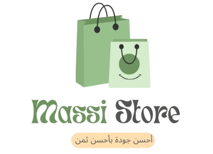 Massi Store