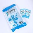 stores/7359ed849d94b9e3a45b11aa0825573a/products/BQOfGEuIJsa5t74NL0cAiAqn99adRVQORjGzMnE1.jpeg
