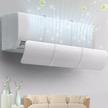 stores/7359ed849d94b9e3a45b11aa0825573a/products/TIeRzJ3akXGmwtKAwlHStSe3JHBvaFMeZCand8kh.jpg