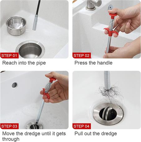 السلاكه اللهلوبه