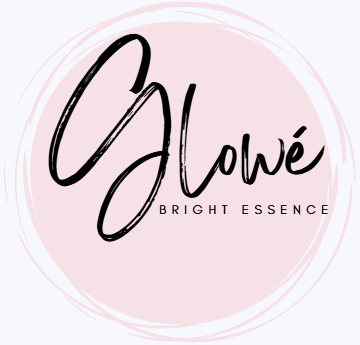 glowemarket