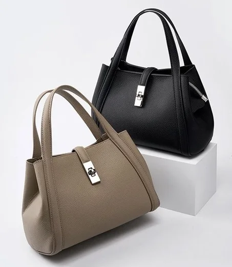 حقائب نسائية