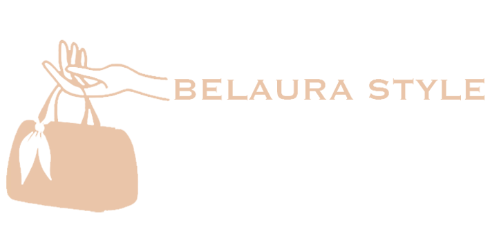 Belaurastyle