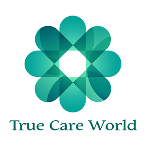 truecaresworld