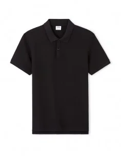 cool polo