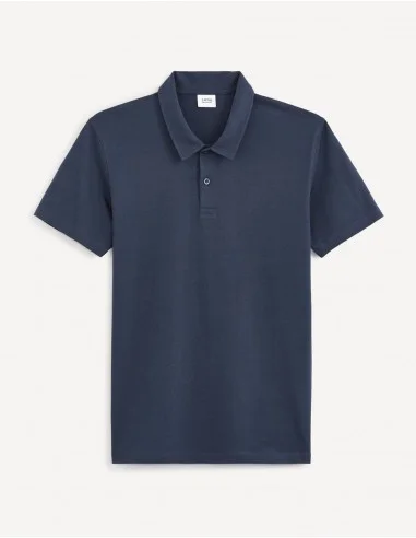 cool polo