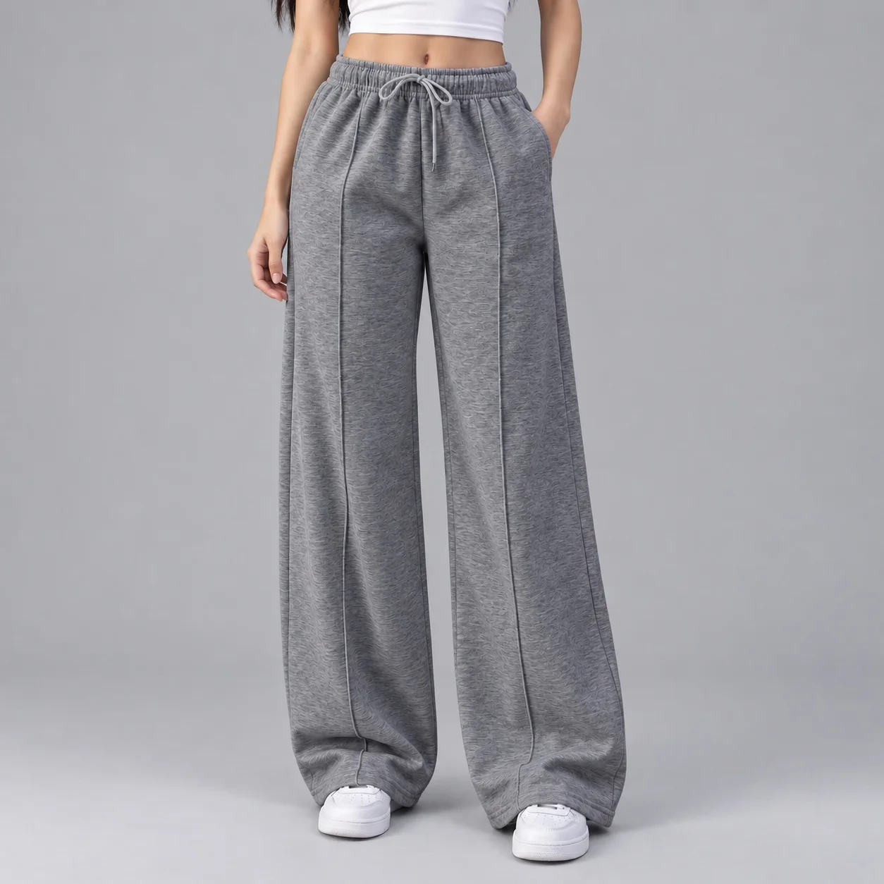 Gris Noir