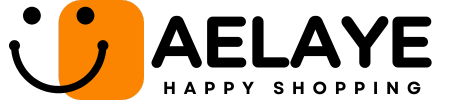 aelaye