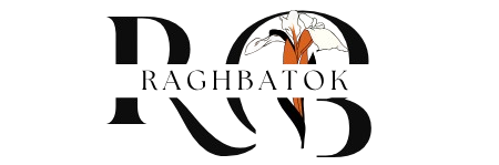 Raghabatok
