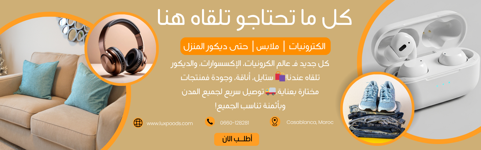 slider-image