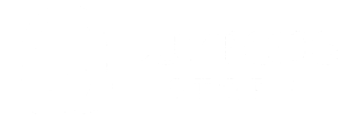 Luxpoods shop