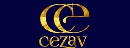 CEZAV