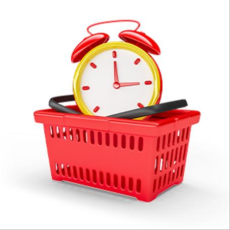 جميع المنتجات