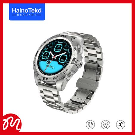 HainoTeko© Smartwatch RW23
